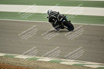 media/Nov-22-2025-2WTD (Sat) [[7eb050eb5f]]/B Group/Session 2 (Turn 7)/